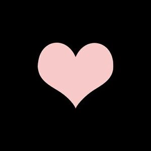 Meet your Posher, Krystal